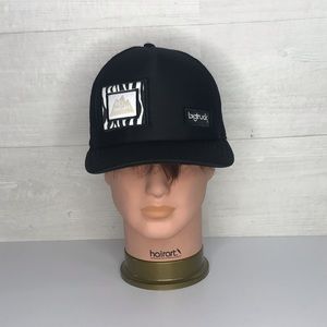 Bigtruck Hat